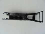 Mittelkonsole VW POLO (6N1) 45 1.0 2G1863243 2G1863243A