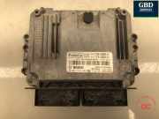 Verkleidung Scheinwerfer links Ford C-Max II (DXA) 1920995