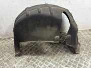 Innenkotflügel hinten rechts SUZUKI VITARA (LY) 1.4 T (APK 414)