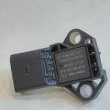 LUFTDRUCKSENSOR VW GOLF VI Cabrio (517) 1.2 TSI 03G906051E