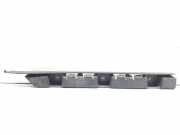 Stoßstangenhalterung hinten links BMW X3 (E83) 2.0 d 3400953