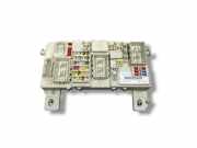 Sicherungskasten FORD FOCUS II Turnier (DA_) 1.6 TDCi 7M5T14A073cc