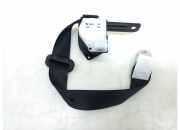 Sicherheitsgurt rechts hinten Lexus IS 3 (E3) 7336053200