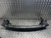 Aufprallträger hinten Land Rover Range Rover Velar (L560) J8A217906AE