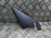 Abdeckung Außenspiegel links Skoda Yeti (5L) 5L0837973