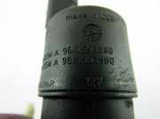 Wischwassertankmotor PEUGEOT 1007 (KM_) 1.4 HDi A9641153880