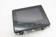 Navigationsanzeige RENAULT CAPTUR II (HF_) TCe 100 (HFMT) 280342895R