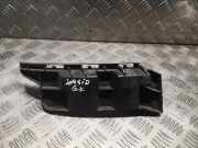 Stoßstangenhalterung hinten links MERCEDES-BENZ C (W204) C 220 CDI (204.002) A2048800503 2048800503