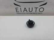 Türlautsprecher vorne links MERCEDES-BENZ S (W221) S 320 CDI (221.022, 221.122) A2218200202