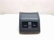 Rear Air Vent Grill BMW 3 (E90) 320 d 51167132381