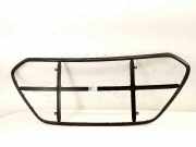 Kühlergrill oben Hyundai i30 II (GD) 86352A6600