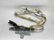 Other Roof Parts AUDI Q7 (4L) 3.0 TDI quattro 4L0880741A