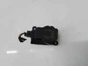 Regelventile für Innenraumheizung FORD GALAXY (WA6) 2.0 TDCi 3M5H19E616AB