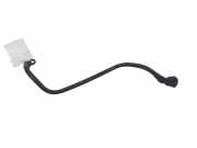 Getriebeölkühler VOLVO XC60 2.4 D 31319281