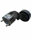 Generatorriemen des Spanners VOLVO S40 II (MS) 2.4 31251653