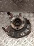 Radnaben vorne links VW GOLF III Variant (1H5) 1.9 TD