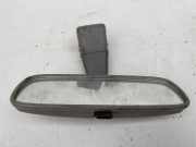 Innenspiegel TOYOTA COROLLA (_E10_) 2.0 D (CE100_)