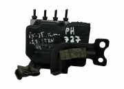 ABS Hydraulikblock HYUNDAI ix35 (LM, EL, ELH) 1.7 CRDi BH6013I001