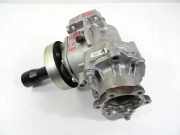 Vorderes Untersetzungsgetriebe AUDI Q3 (F3) 35 TFSI 0CN409053AH