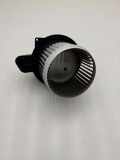 ANSAUGSTUTZEN LUFTEINLASS FIAT 500 C (312_) 1.4 TP016071004