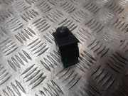 Spiegeleinstellschalter NISSAN PRIMERA (P12) 1.9 dCi