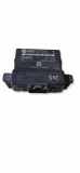 Gateway-Steuereinheit VW TOURAN (1T1, 1T2) 2.0 TDI 1K0907951