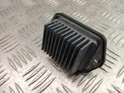 Relais für Lüfter Mazda 6 Sport Kombi (GH) PM010010B