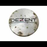 Radabdeckung Lexus IS 3 (E3) DEZENT