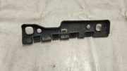 Schwellerhalter vorne links VOLVO S90 II 2.0 D4 31386128
