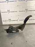 Gaspedal VW BEETLE (9C1, 1C1) 1.9 TDI 6PV00777001