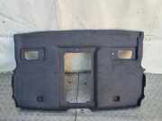 Kofferraumverkleidung VOLVO C70 II Cabrio D5 090507