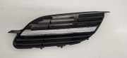 Gitter Grill vorne links NISSAN ALMERA TINO (V10) 1.8 62332BU 9381M010