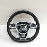 Lenkrad Mercedes-Benz C-Klasse Cabriolet (A205) A0004603803