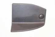 Kofferraumverkleidung MERCEDES-BENZ R (W251, V251) R 320 CDI 4-matic (251.022, 251.122) A2516900027