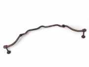 Stabilisator vorne VW Transporter T4 Bus () 701411329