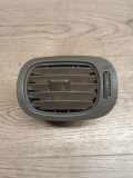 Frischluftgrill CHRYSLER VOYAGER / GRAND VOYAGER III (GS) 3.3 i 12050