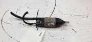 PUMPE SCHEIBENWASCHANLAGE BMW 7 (E65, E66, E67) 730 d 6934159