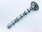 Ansaugkrümmer Suzuki SX4 S-Cross (JY) 1272150R00