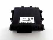 Andere Steuergeräte NISSAN JUKE (F16) 1.0 284Y66LA7A