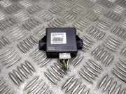 Alarmblock NISSAN QASHQAI / QASHQAI +2 I (J10, JJ10) 1.5 dCi 28436jd00c