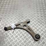 Querlenker vorne links unten KIA SOUL III (SK3) E-SOUL 54500-G2100