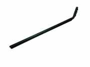 Türgummi links vorne VW Transporter T5 Kasten () 7H0837471B