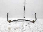 Stabilisator hinten Ford Transit V363 Kasten (FCD, FDD)