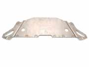 Unterfahrschutz BMW i3 (I01) 6858282