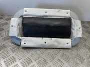 Armaturenbrett Airbag BMW 7 (E65, E66, E67) 730 d 7141893