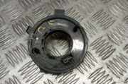 Schleifring Airbag VW Passat B5 (3B2) 1J0959653