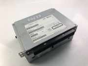 Multifunktionsanzeige Volvo V60 I (155) 31344871AA