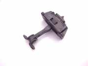 Türfeststeller Mercedes-Benz Vito/Mixto Kasten (W639)