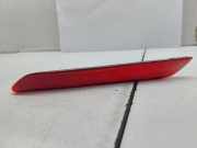 Stoßstangen Reflektor hinten rechts ALFA ROMEO 156 (932_) 2.4 JTD (932B1) 53969 498702