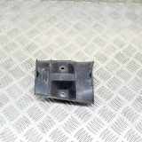 Gabelschutz MAZDA CX-5 (KF) 2.2 D KB7W-28-556